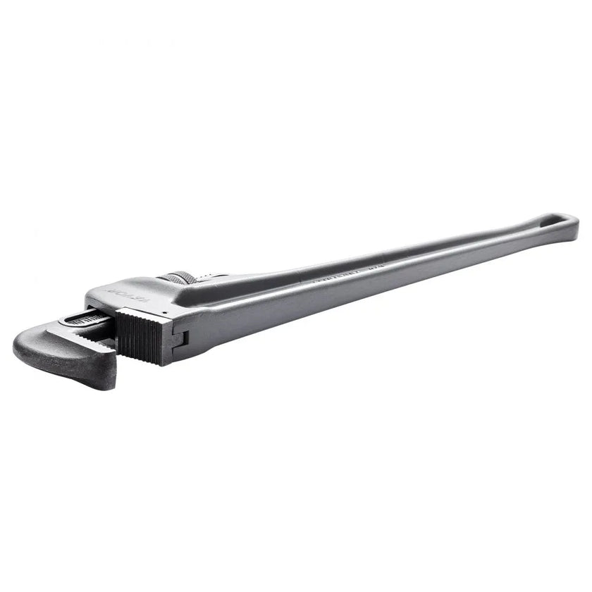 VEVOR Pipe Wrench, 24