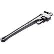 VEVOR Pipe Wrench, 24