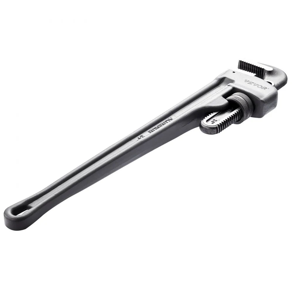 VEVOR Pipe Wrench, 24