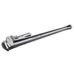 VEVOR Pipe Wrench, 24