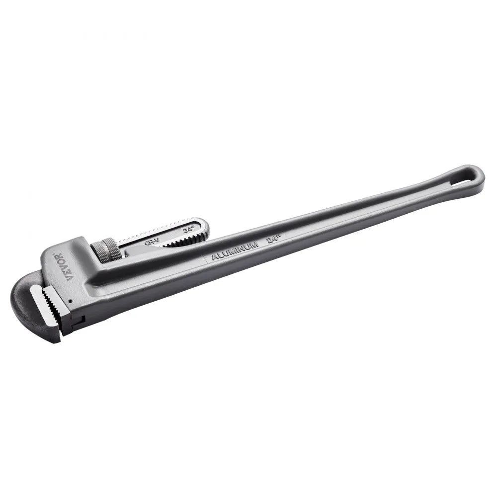 VEVOR Pipe Wrench, 24