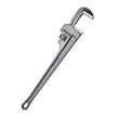 VEVOR Pipe Wrench, 24
