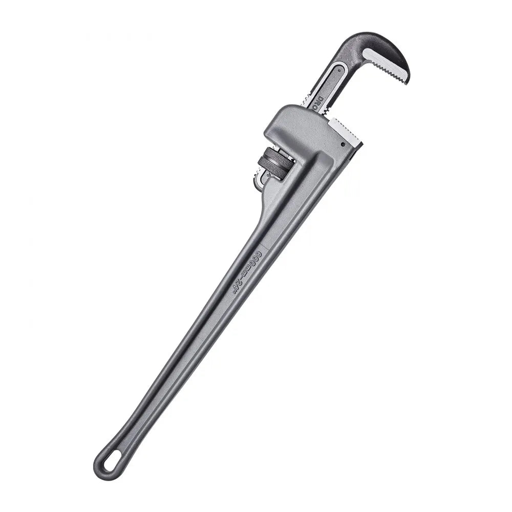 VEVOR Pipe Wrench, 24
