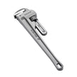 VEVOR Pipe Wrench, 18