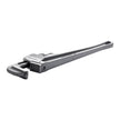 VEVOR Pipe Wrench, 18