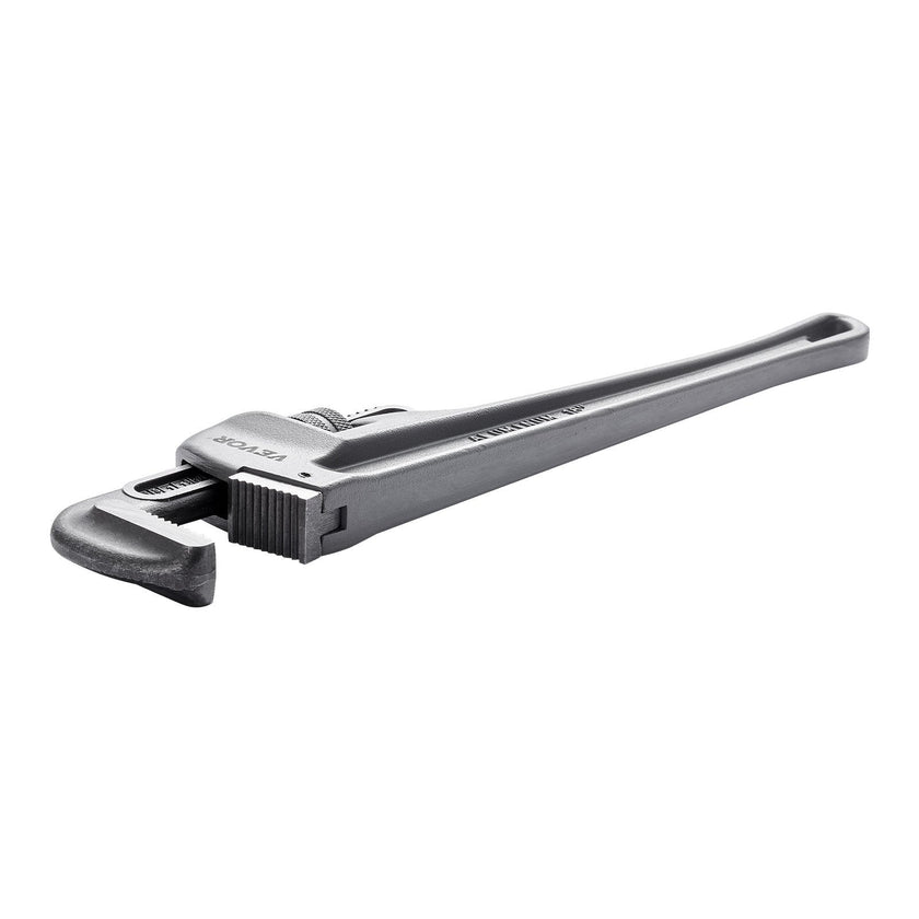 VEVOR Pipe Wrench, 18