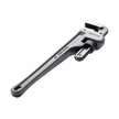 VEVOR Pipe Wrench, 18
