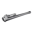 VEVOR Pipe Wrench, 18