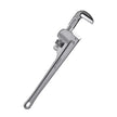 VEVOR Pipe Wrench, 18