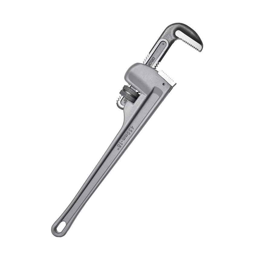 VEVOR Pipe Wrench, 18