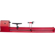 VEVOR Wood Lathe, 14 x 40