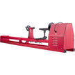 VEVOR Wood Lathe, 14 x 40
