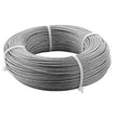 VEVOR T316 Deck Railing Cable, 1/8