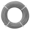 VEVOR T316 Deck Railing Cable, 1/8