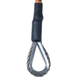 VEVOR Steel Core flipline, 1/2