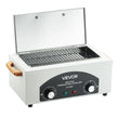 VEVOR High Temperature Autoclave Machine 2L 300W High Temperature Cleaner Box