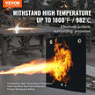 VEVOR Welding Blanket, 12