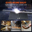 VEVOR Welding Blanket, 12