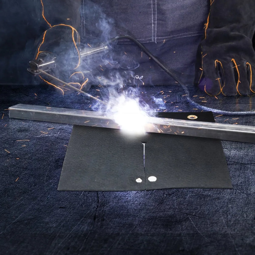 VEVOR Welding Blanket, 12