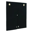 VEVOR Welding Blanket, 12
