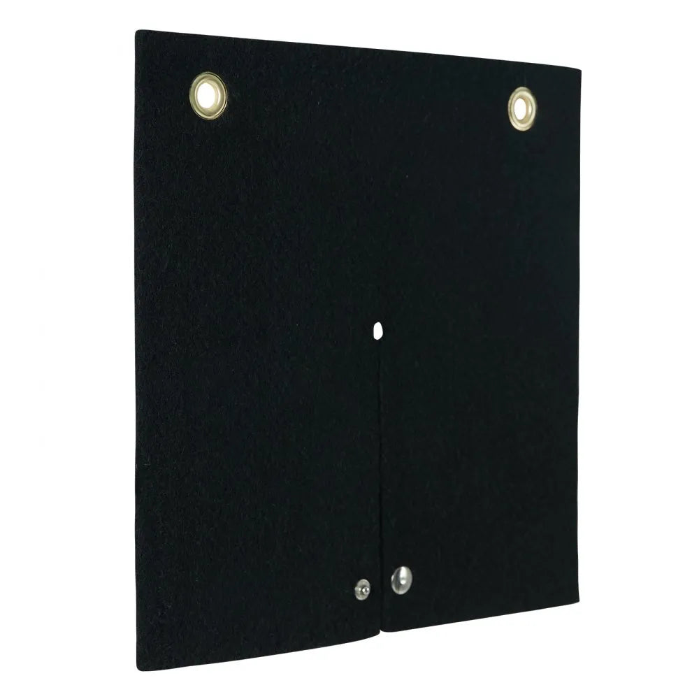 VEVOR Welding Blanket, 12