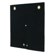 VEVOR Welding Blanket, 12