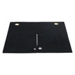 VEVOR Welding Blanket, 12