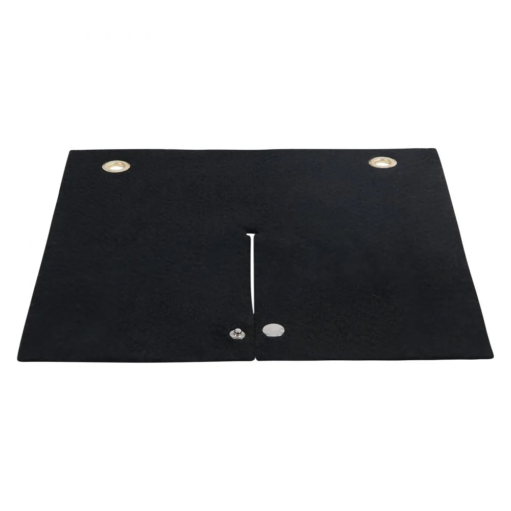 VEVOR Welding Blanket, 12