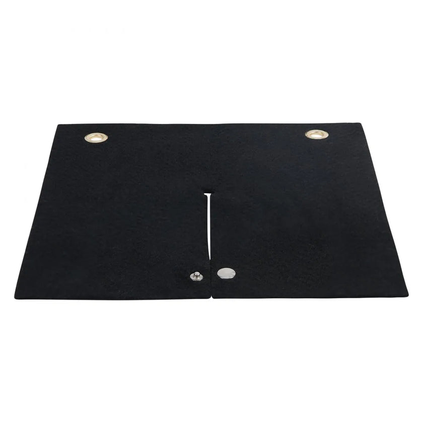 VEVOR Welding Blanket, 12