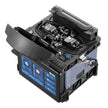 VEVOR Fiber Fusion Splicer 6 Motors Core Alignment 6s Splicing 5