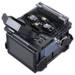 VEVOR Fiber Fusion Splicer 6 Motors Core Alignment with 6s Splicing 13s Heating