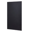 VEVOR Car Sound Deadening Mat, 210 mil 36 sqft Automotive Sound Deadener, High Density Foam Sound Deadener Material & Heat Barrier, Double Layer Waterproof Structure Acoustic Insulation Mat