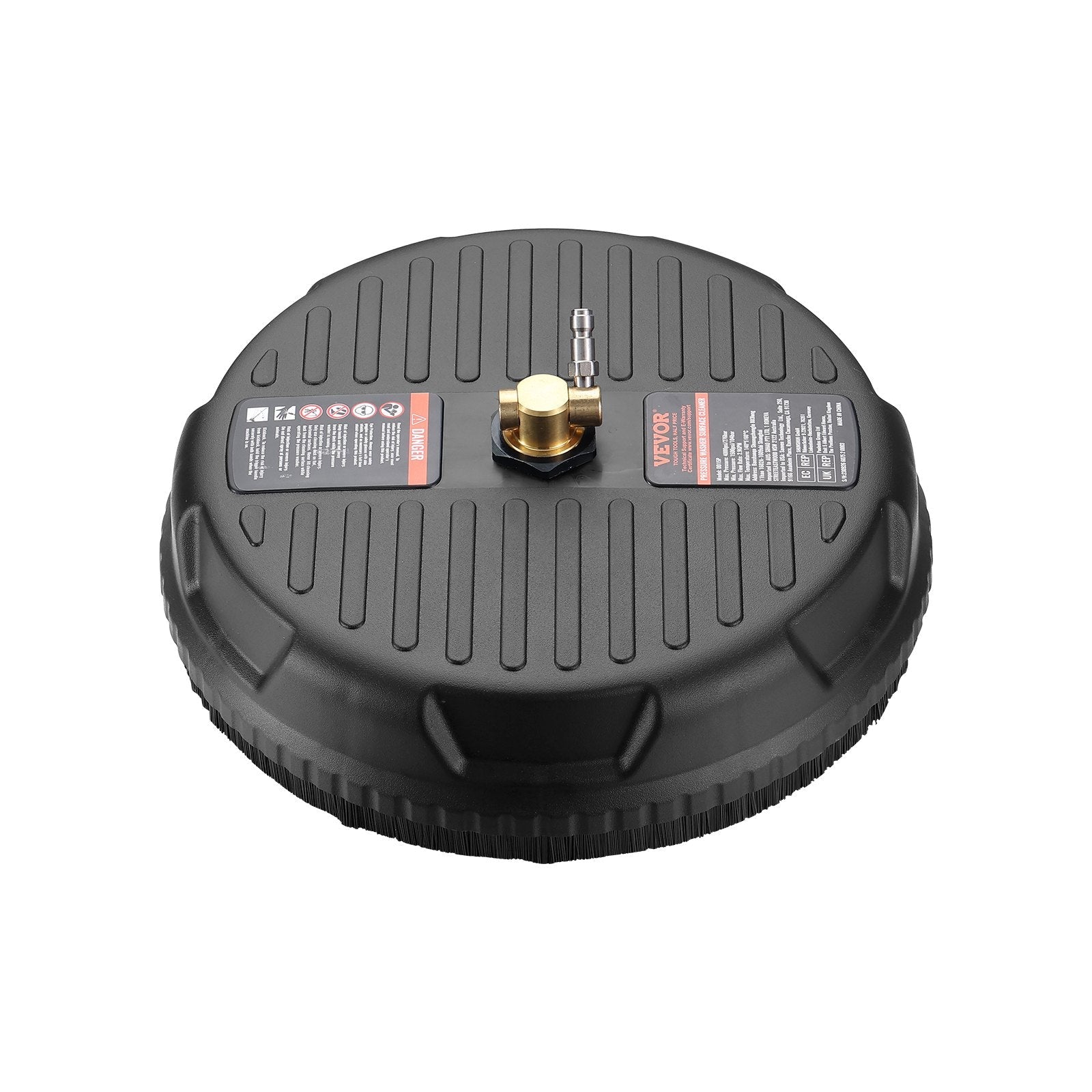 VEVOR Universal 15