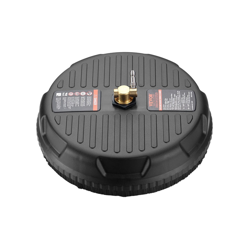 VEVOR Universal 15