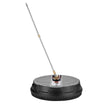 VEVOR Pressure Washer Surface Cleaner Universal 15
