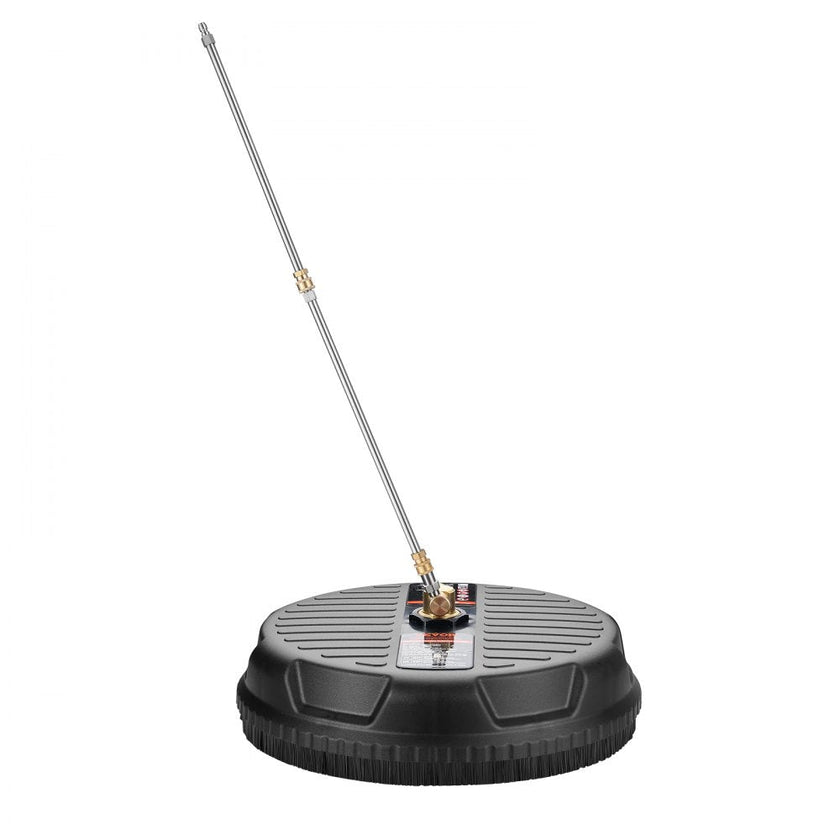 VEVOR Pressure Washer Surface Cleaner Universal 15