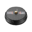 VEVOR Pressure Washer Surface Cleaner Universal 15