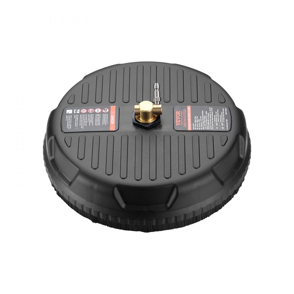 VEVOR Pressure Washer Surface Cleaner Universal 15