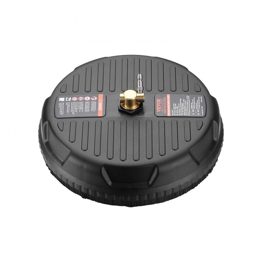 VEVOR Pressure Washer Surface Cleaner Universal 15