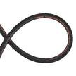 VEVOR Pressure Washer Hose, 100FT, Kink Free 3/8