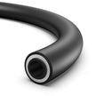 VEVOR Pressure Washer Hose, 25 FT, 1/4