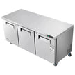 VEVOR 72