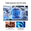VEVOR 60