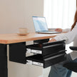 VEVOR 2 Drawer 16