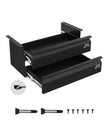 VEVOR 2 Drawer 16