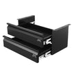 VEVOR 2 Drawer 16