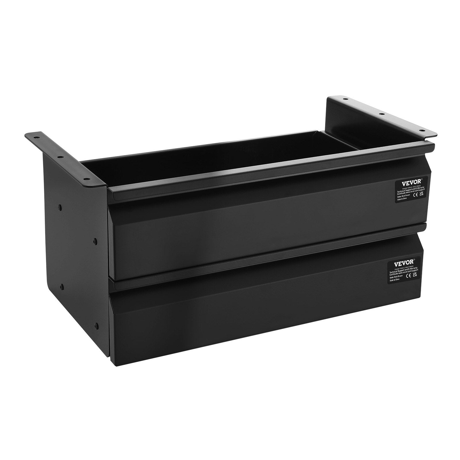 VEVOR 2 Drawer 16