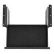 VEVOR 2 Drawer 16