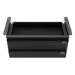 VEVOR 2 Drawer 16
