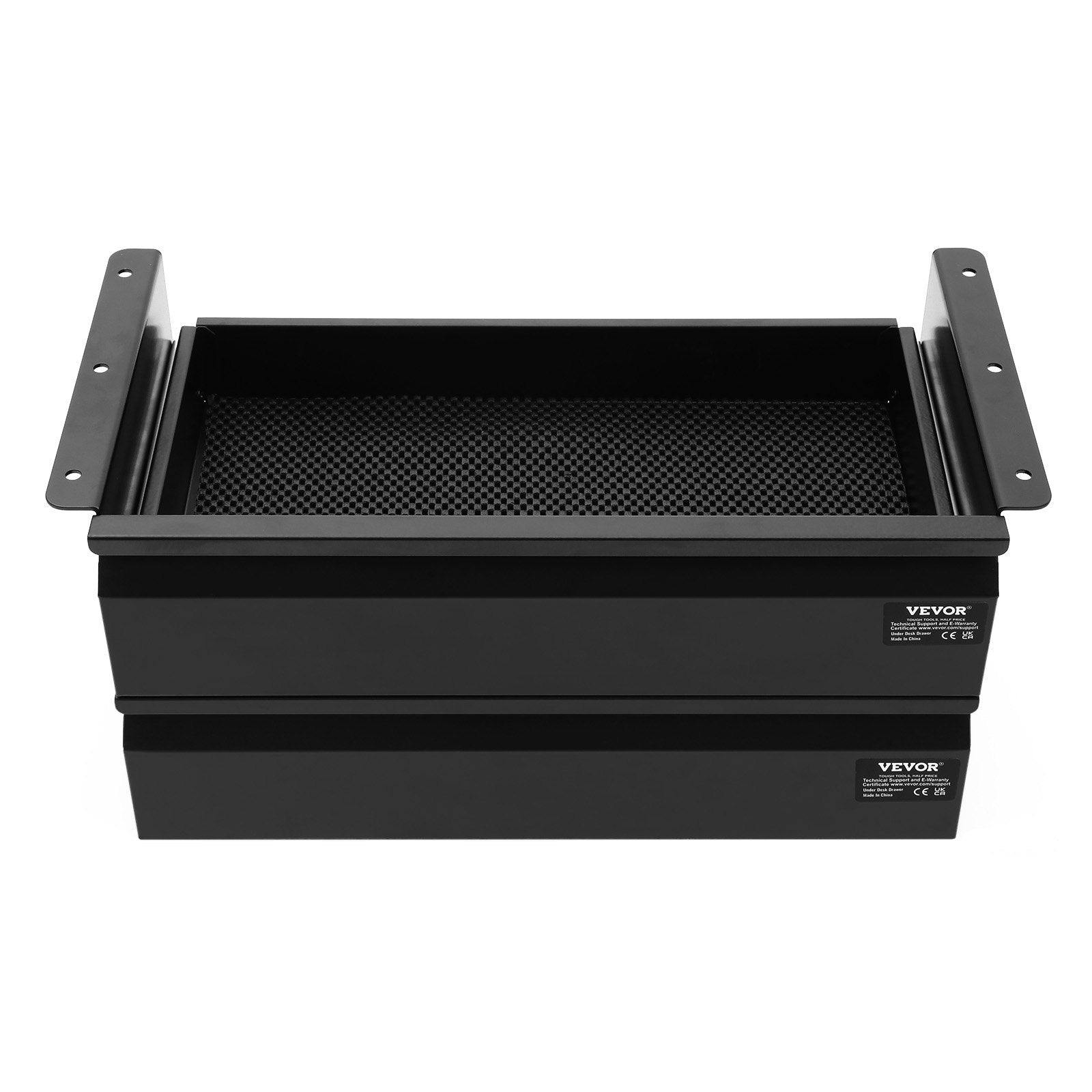 VEVOR 2 Drawer 16